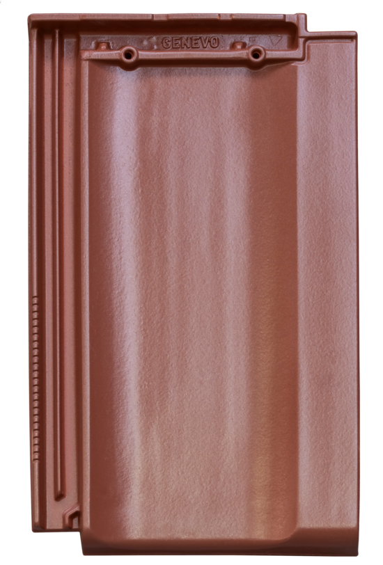 PRO_FOT_GEN_102_copper_red