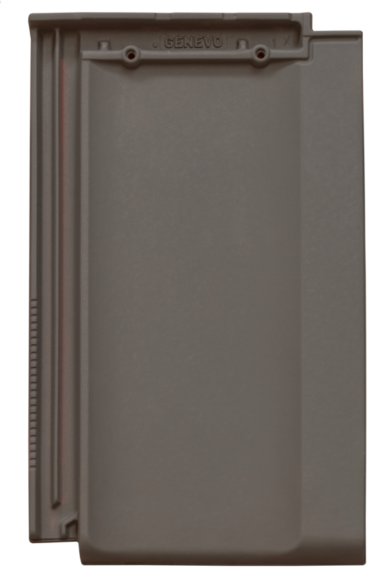 PRO_FOT_GEN_105_darkbrown_matt (1)