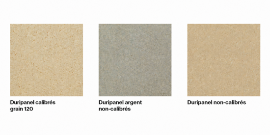 Surfaces Duripanel_FR