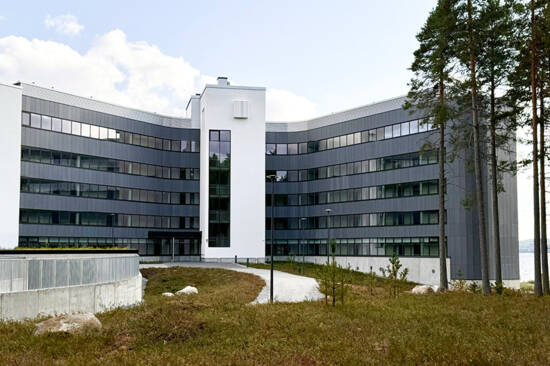 Uutiskirje_elokuu24_case_sokos_hotel_bomba