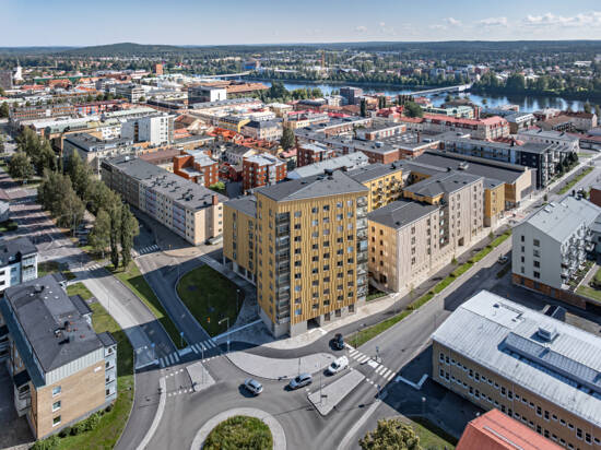 Frigg_Skellefte&aring;_SE_Photo_03