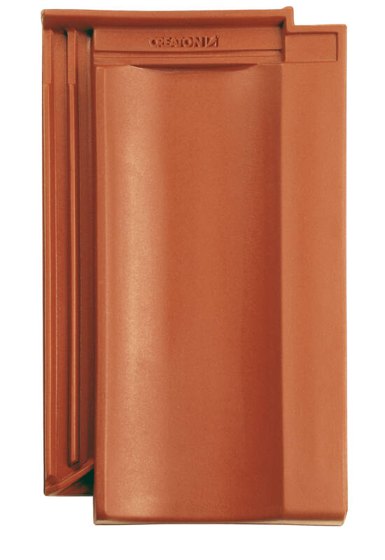 Terra-Optima_Flächenziegel_100_Naturrot