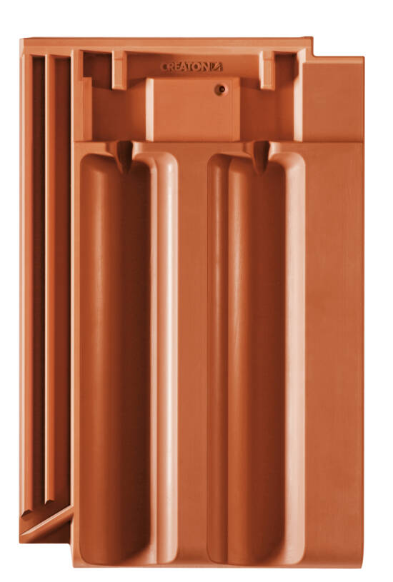 Rapido_Flächenziegel_NUA_201_Rot_engo