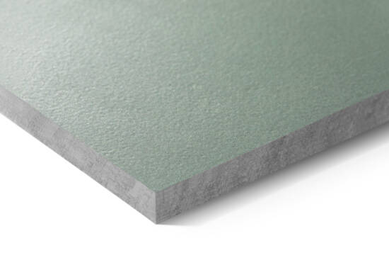 Nobilis_Jade522_8_12mm_Detail.jpg