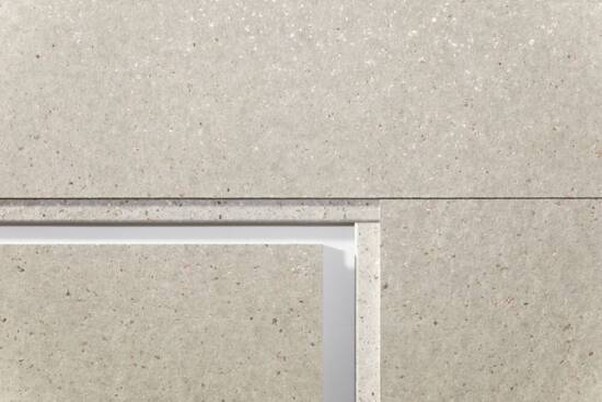 WindstopperConnect_Installation_1