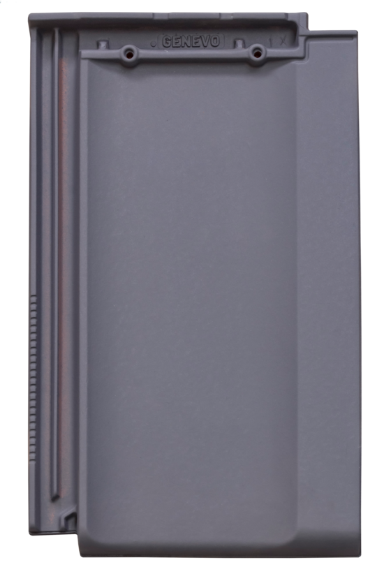 PRO_FOT_GEN_104_dark_grey_matt