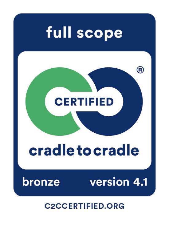 (cmyk) C2C Certified Full Scope Bronze v4.1