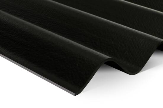 en_GB_product_shot (2)