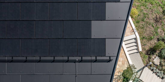 K_22_St.Gallen_Drohne_280 Kopie K_22_St.Gallen_Drohne_280 Kopie