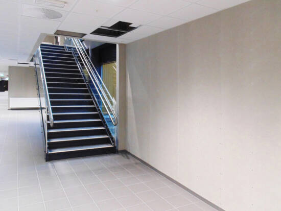 Ref-Cembrit Multiforce-Norway-6167-Full (1)