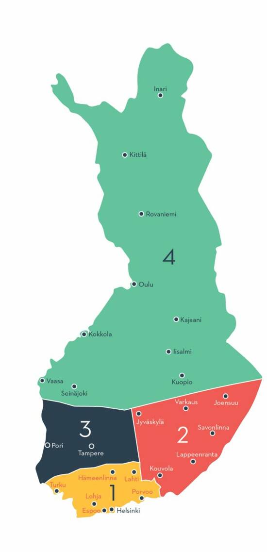 Finland_contact_regions