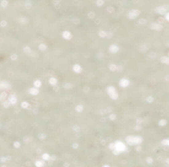 00-cembrit-multi-force