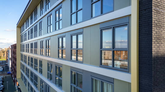 LOWRES-Swisspearl-Allure-Leidsche-Rijn-NL-mrt2024-(746)-HDR-Ps