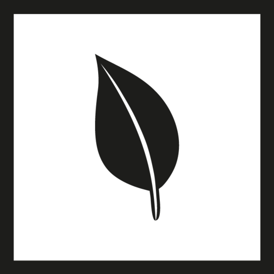 Ecological_PantoneBlack6 Ecological_PantoneBlack6