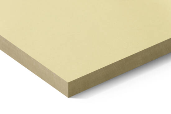 Carat Limestone 8083