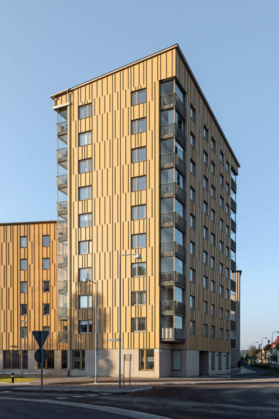 Frigg_Skellefte&aring;_SE_Photo_03