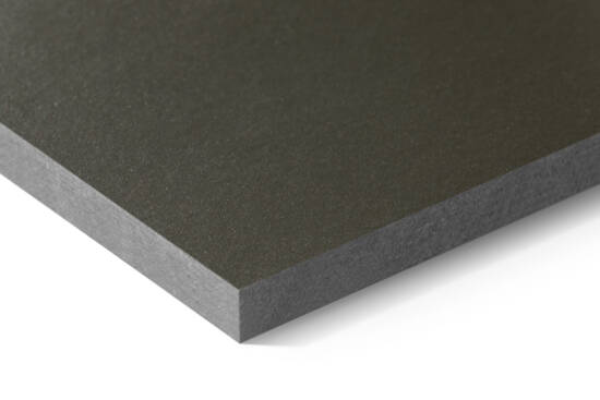Nobilis_Anthracite221_8_12mm_Detail.jpg