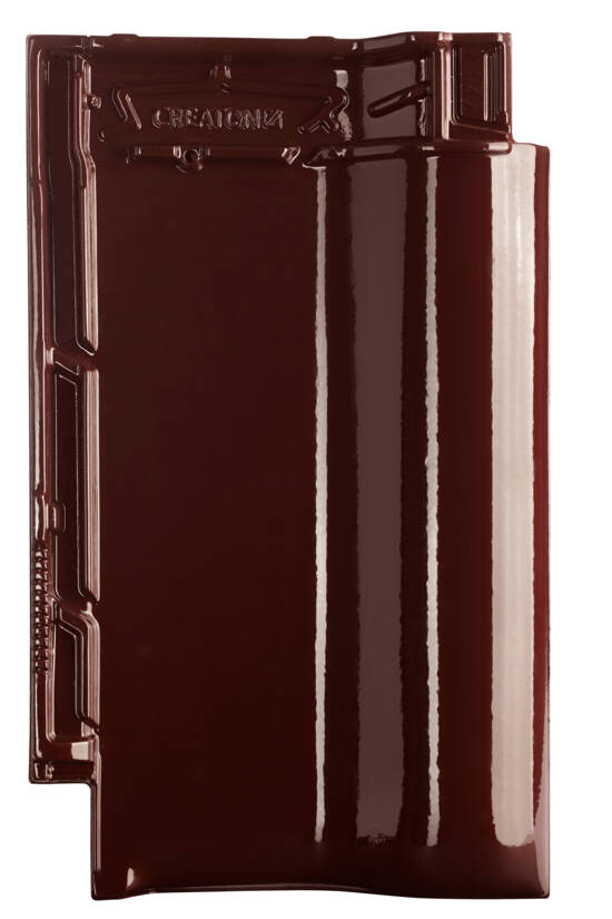 MZ3_Flächenziegel_FIN_507_Weinrot_glasiert