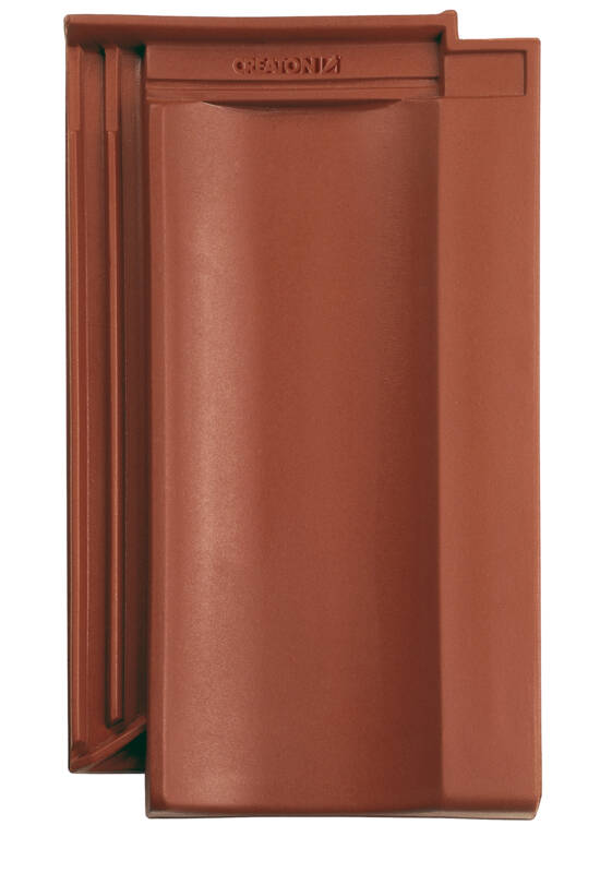 Terra-Optima_Flächenziegel_NUA_200_Kupferrot_engo