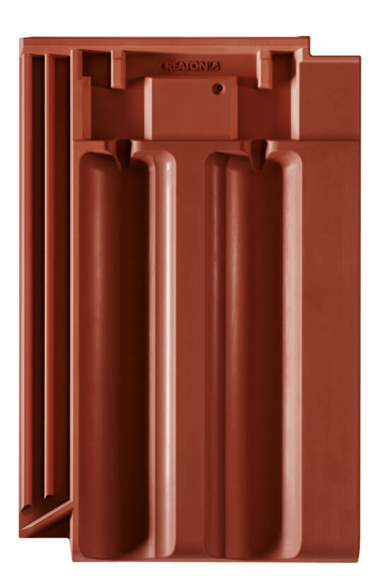 Rapido_Flächenziegel_NUA_200_Kupferrot_engo
