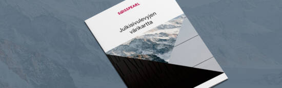 Swisspearl_uutiskirje_julkisivuvarikartta
