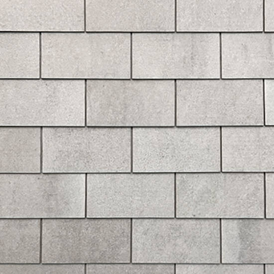 PureRechteck