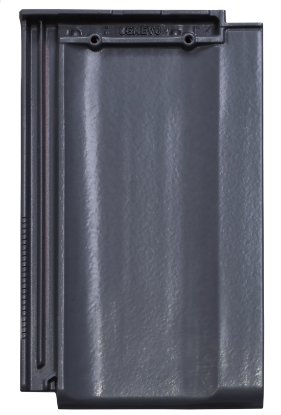 PRO_FOT_GEN_105_slate_grey