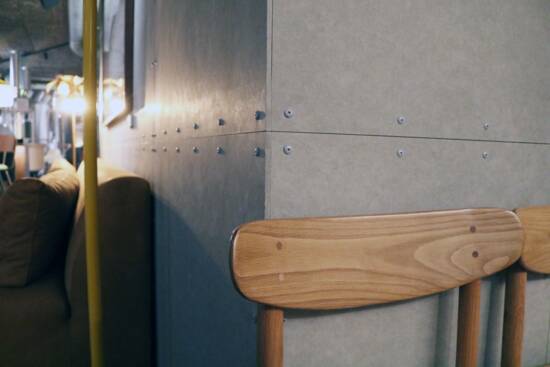 natural_grey_000_Cembrit_Construction_Sweden_Omaka_Stockholm_2020_73243