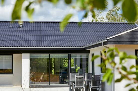 Cembrit_B6_Boelgeplader_Cembrit_Patina_Cembrit_Planker_web