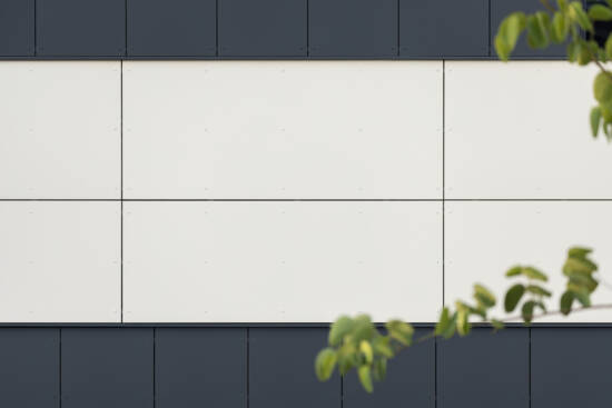 Torre Estronci, Barcelona, Spain