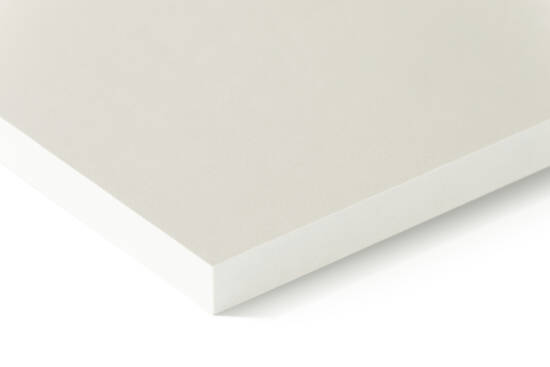 Carat Ivory 8090