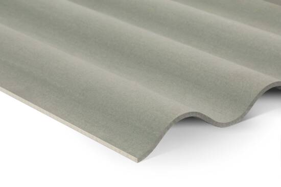 SwisspearlW130_Unpanted_Detail_web