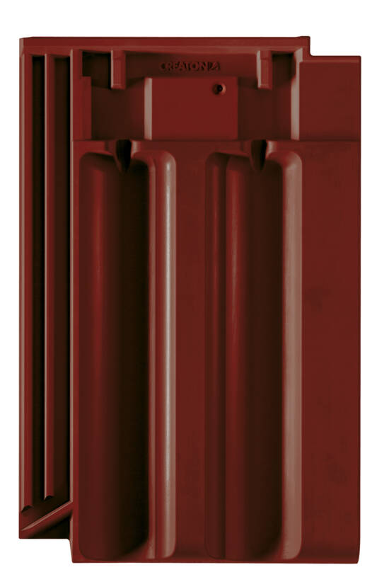 Rapido_Flächenziegel_NUA_202_Weinrot_engo