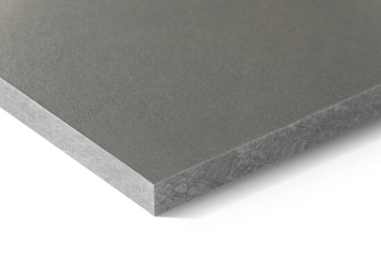 Nobilis_Granite622_8_12mm_Detail.jpg