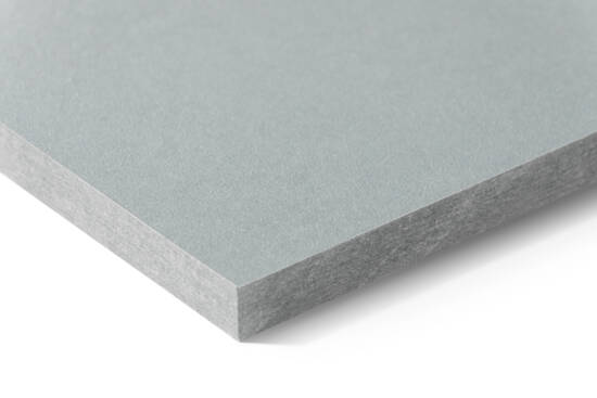 Nobilis_Crystal125_8_12mm_Detail.jpg