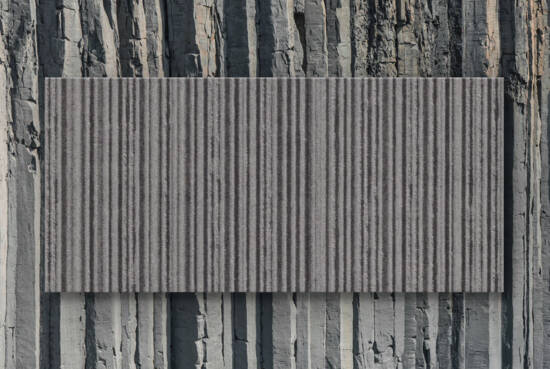 Patina Structure_550x368_x2