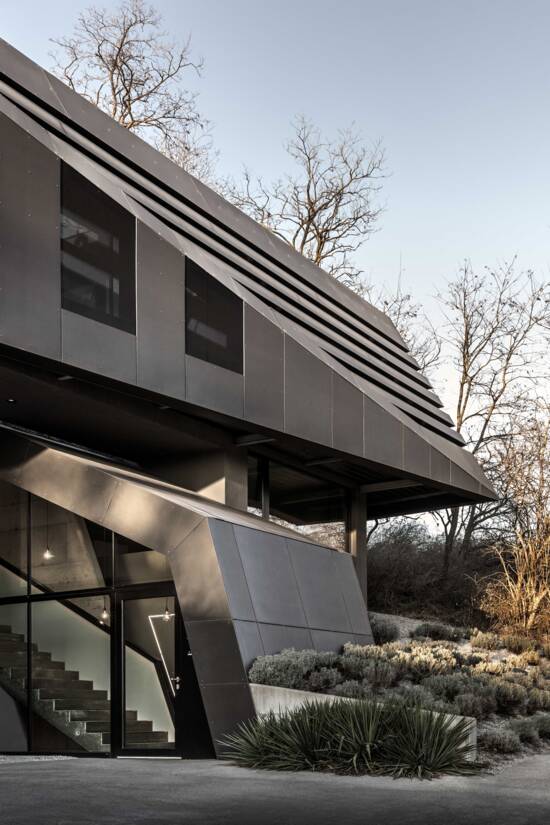 WohnhausRnEve_Moenchhof_AT_Photo_23