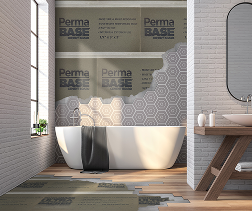 PermaBASE-Bathroom-Breakaway-Mortar_500x420_unifixkuva2