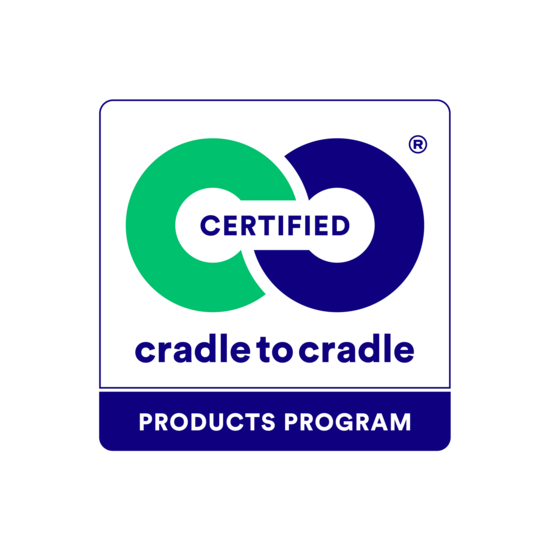 (rgb) Products Program C2C Certified (3) (Version 2)