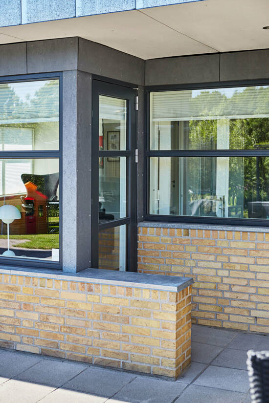 cembrit-renovering-elegant-vedligeholdelsesfri-familiebolig-02_100616_00189