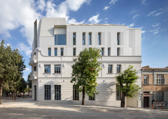 LHResidentialBuilding_Varna_BG_Photo_new