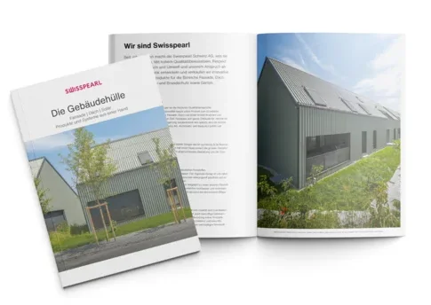 40601-Gebäudehülle_Doppelseite mit Cover_2026_de