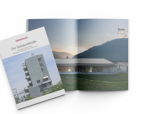 MicrosoftTeams-image (3)