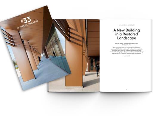 SwisspearlMagazine33