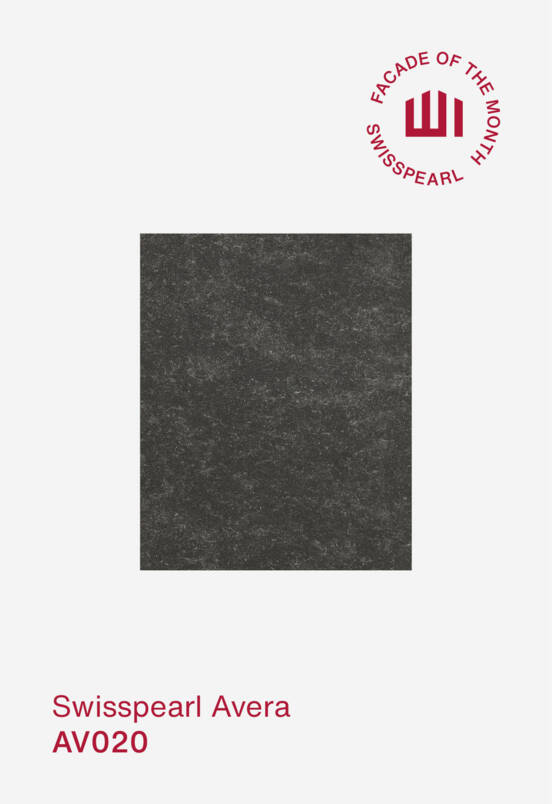 29439_Avera_AV020_Web_2026