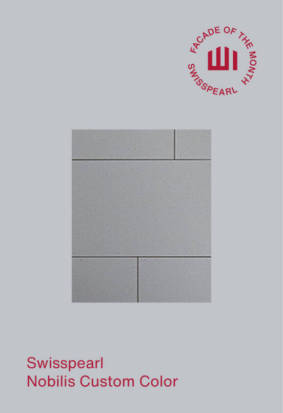 Website_27661_Månedensfacade_skabelon_Housexl