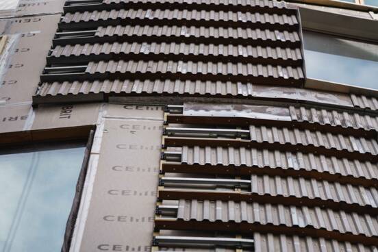 TRÆ-240321-102_web