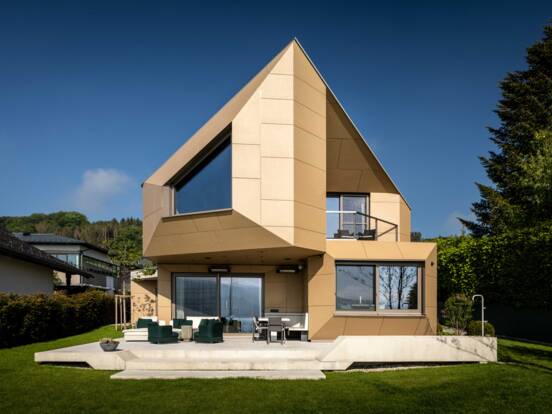 DesignerhausAmSee_Seeham_AT_Photo_13.jpg_web