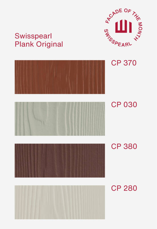 29439_Swisspearl_Maanedensfacade_2026_The Quay_Plank_Produktbillede_20262