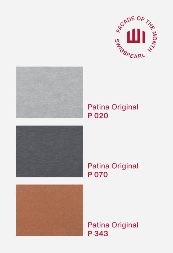 30202_Swisspearl_Maandensfacade_Bifaldet_Product